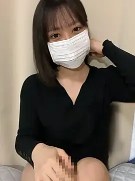 Snapshot of _m_u_ chatting on 03.03.26 m u online show from 03.03.26