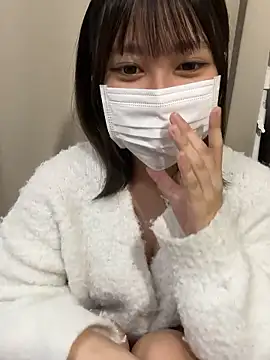  m u  online show from 06.07.26