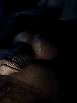 Razz69max online show from 03.09.26