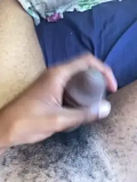 Snapshot of johhnykbravo chatting on 02.25.26 johhnykbravo online show from 02.25.26