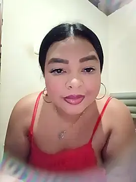 Snapshot of solene09 chatting on 02.06.26 solene09 online show from 02.06.26