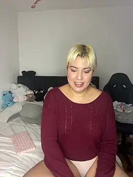 Dakota Bailey online show from 02.03.26