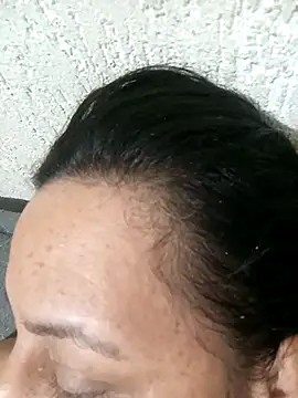 Camil4 milf 1 online show from 03.14.26