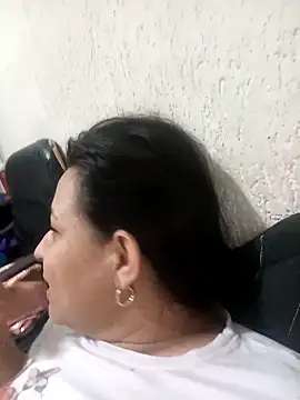 Camil4 milf 1 online show from 04.21.26