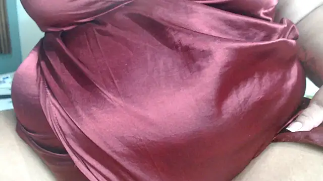 katalina gomez6921 online show from 04.05.26