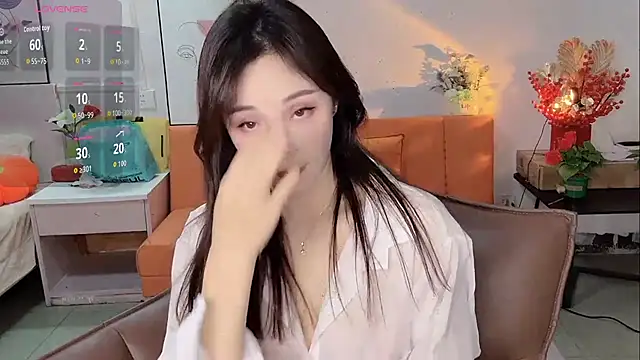 Snapshot of Lisa-295188 chatting on 02.05.26 Lisa-295188 online show from 02.05.26