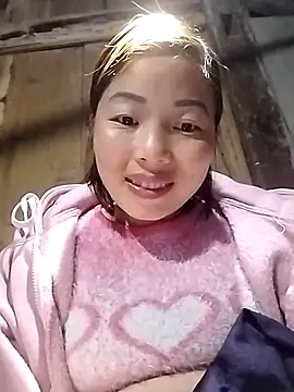 Ella-aa online show from 02.09.26