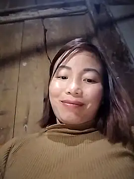 Ella-aa online show from 02.11.26