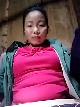 Ella-aa online show from 02.20.26