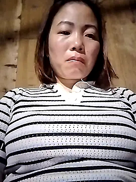 Ella-aa online show from 02.24.26