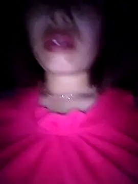 Ella-aa online show from 03.01.26