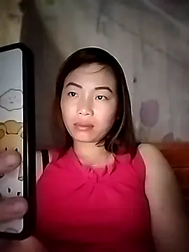 Ella-aa online show from 04.03.26