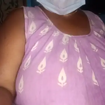 Snapshot of senguptadiya248 chatting on 02.09.26 senguptadiya248 online show from 02.09.26