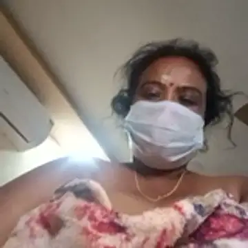 Snapshot of senguptadiya248 chatting on 02.15.26 senguptadiya248 online show from 02.15.26