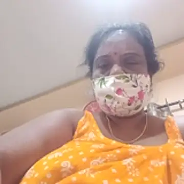 Snapshot of senguptadiya248 chatting on 02.22.26 senguptadiya248 online show from 02.22.26