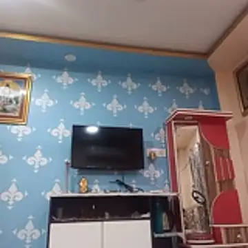 Snapshot of senguptadiya248 chatting on 02.22.26 senguptadiya248 online show from 02.22.26