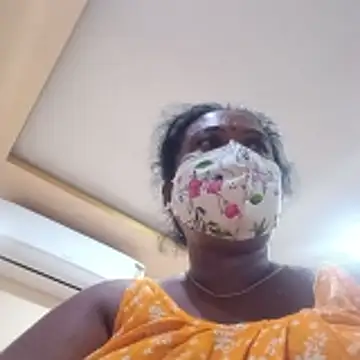 Snapshot of senguptadiya248 chatting on 02.23.26 senguptadiya248 online show from 02.23.26