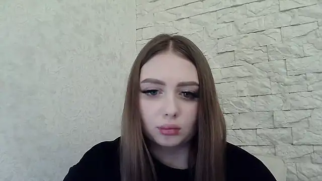 LanaSaysYes online show from 02.03.26