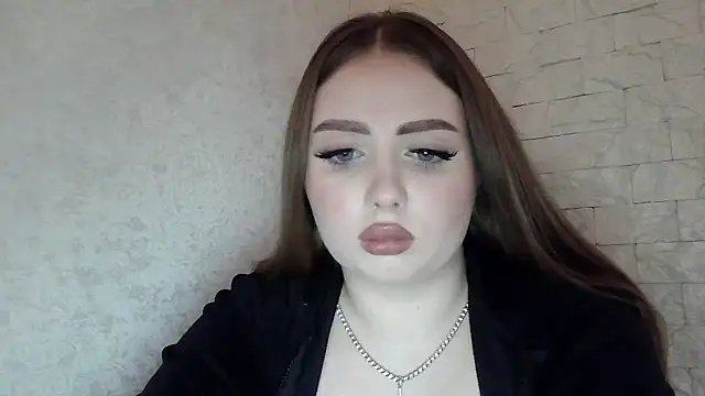 LanaSaysYes online show from 02.13.26