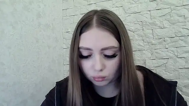 LanaSaysYes online show from 03.01.26