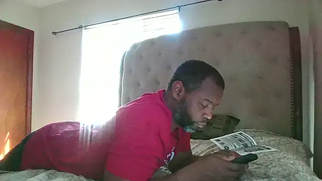 Karifrye online show from 02.10.26