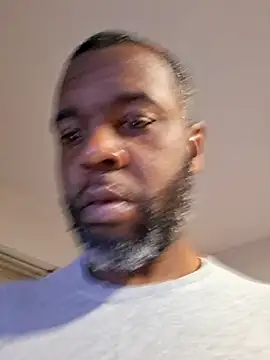 Karifrye online show from 02.18.26