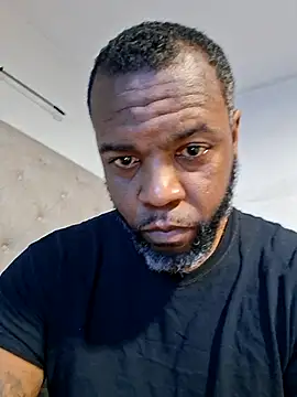 Karifrye online show from 02.23.26