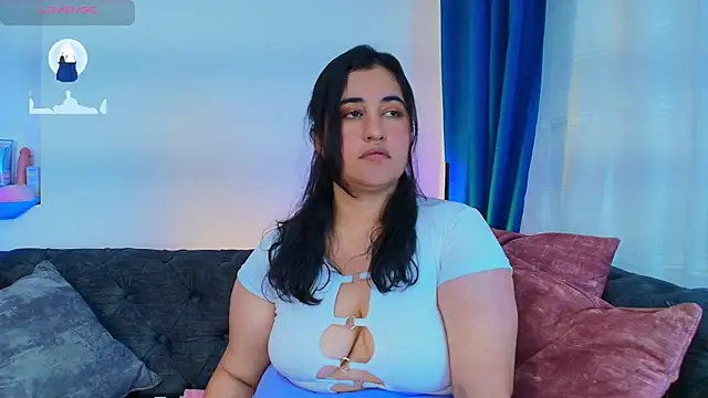 dani vemom online show from 02.25.26