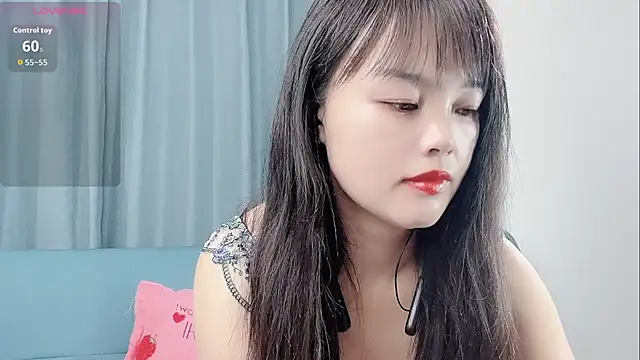 Snapshot of xianxian-baby chatting on 03.23.26 xianxian-baby online show from 03.23.26