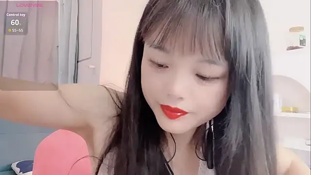 Snapshot of xianxian-baby chatting on 04.10.26 xianxian-baby online show from 04.10.26
