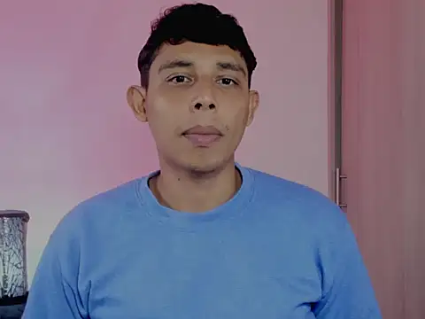 nilo2021 online show from 03.25.26