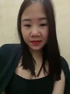 Snapshot of Baby-sexy69 chatting on 02.01.26 Baby-sexy69 online show from 02.01.26