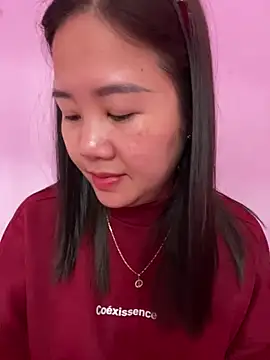 Snapshot of Baby-sexy69 chatting on 02.20.26 Baby-sexy69 online show from 02.20.26