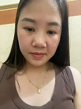 Baby-sexy69 online show from 04.08.26