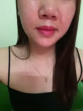 Baby-sexy69 online show from 05.16.26