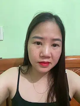 Baby-sexy69 online show from 05.31.26