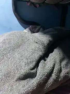 elcabraa online show from 04.03.26