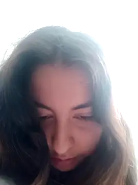 Manelykmanesita online show from 02.01.26