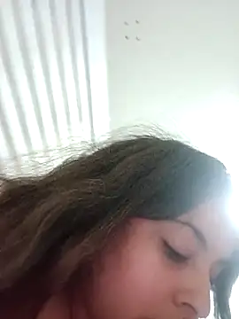 Manelykmanesita online show from 03.02.26