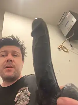 Snapshot of GabEthier chatting on 02.28.26 GabEthier online show from 02.28.26