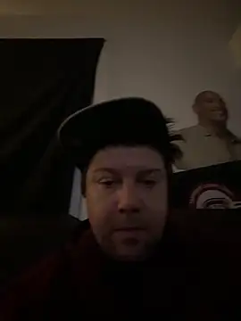 GabEthier online show from 03.03.26