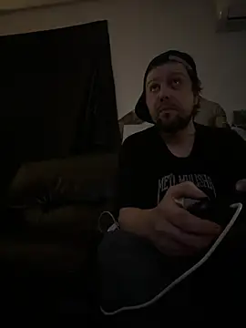 GabEthier online show from 03.24.26