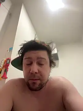 GabEthier online show from 04.14.26