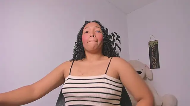 Nia13 online show from 03.03.26