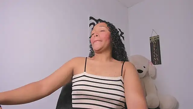 Nia13 online show from 03.15.26