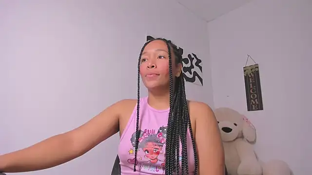 Nia13 online show from 04.03.26