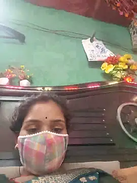 Snapshot of rajni_tivari chatting on 05.25.26 rajni tivari online show from 05.25.26