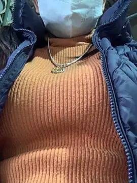 YANINA120 online show from 02.10.26