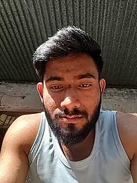 Snapshot of LustyDanky chatting on 02.10.26 LustyDanky online show from 02.10.26