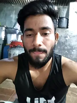 Snapshot of LustyDanky chatting on 02.11.26 LustyDanky online show from 02.11.26